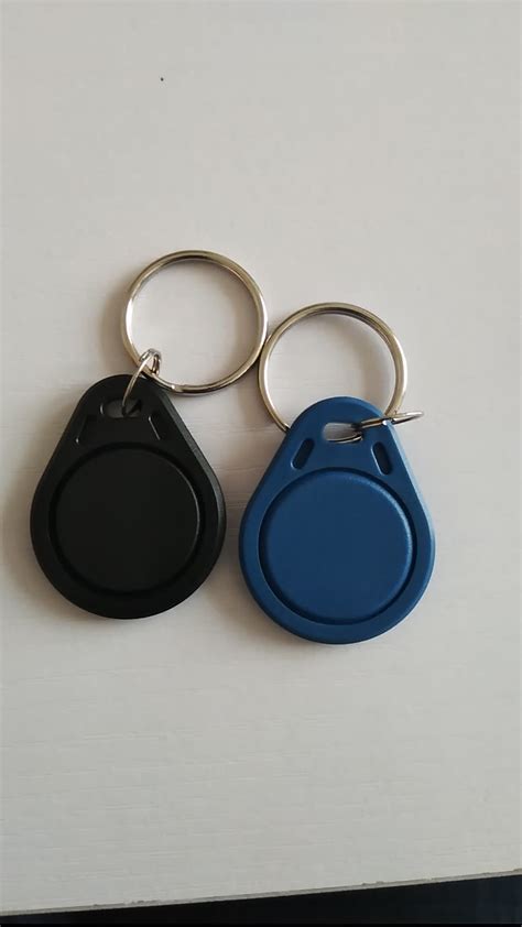 125khz rfid glass tag|langerv van rewritable key tags.